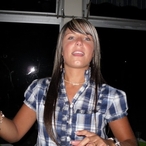 Profil de Tiya, 27 ans, Cougar island à Walzenhausen (Appenzell Rhodes-Extérieures)