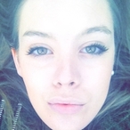 Profil de Davia, 36 ans, Cougar island à Weggis (Lucerne)