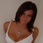 Profil de Magda, 34 ans, Cougar island à Montavon (Jura)
