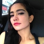 Profil de Sibel, 34 ans, Cougar island à Zwieselberg (Berne)