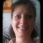 Profil de Louella, 32 ans, Cougar island à Spiringen (Uri)