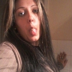 Profil de Noëlla, 32 ans, Cougar island à Finstersee (Zoug)