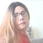 Profil de Dikra, 45 ans, Cougar island à St. Niklausen OW (Obwald)