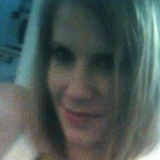 Profil de Lenna, 43 ans, Cougar island à Waltensburg/Vuorz (Grisons)