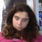 Profil de Ryana, 31 ans, Cougar island à Wikon (Lucerne)