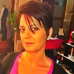 Profil de Boleslawa, 27 ans, Cougar island à Oberurnen (Glaris)