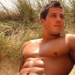 Profil de Myriem, 25 ans, Cougar island à St. Urban (Lucerne)