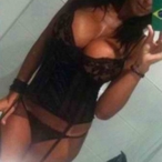 Profil de Sheima, 40 ans, Cougar island à Weisstannen (Saint-Gall)