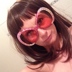 Profil de Kacie, 31 ans, Cougar island à Yens (Vaud)