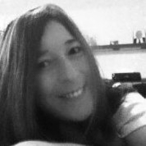 Profil de Reanne, 33 ans, Cougar island à Winterberg ZH (Zurich)