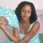 Profil de Ilene, 27 ans, Cougar island à Wangenried (Berne)
