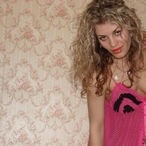 Profil de Nella, 43 ans, Cougar island à Vallorbe (Vaud)