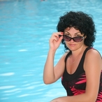Profil de Anastassia, 25 ans, Cougar island à Zwillikon (Zurich)