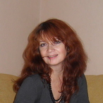 Profil de Katelyn, 42 ans, Cougar island à Willerzell (Schwytz)