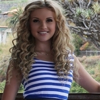 Profil de Myriamme, 38 ans, Cougar island à Wilihof (Lucerne)