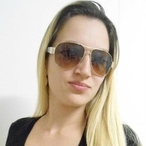 Profil de Marie-jeanine, 36 ans, Cougar island à Zihlschlacht (Thurgovie)
