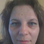 Profil de Najiya, 39 ans, Cougar island à Saules (Neuchâtel)