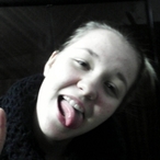 Profil de Niamh, 24 ans, Cougar island à Rüti GL (Glaris)