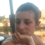 Profil de Naya, 26 ans, Cougar island à Zürich (Zurich)