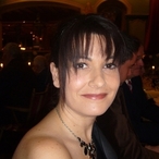 Profil de Nilgun, 29 ans, Cougar island à Winistorf (Soleure)