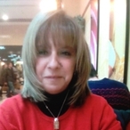 Profil de Cesarina, 42 ans, Cougar island à Weisslingen (Zurich)