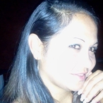 Profil de Anastasia, 32 ans, Cougar island à St-Sulpice NE (Neuchâtel)
