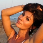 Profil de Sirinne, 31 ans, Cougar island à Vuippens (Fribourg)