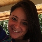 Profil de Housna, 33 ans, Cougar island à Sonterswil (Thurgovie)