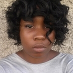 Profil de Iole, 28 ans, Cougar island à Rütli (Uri)