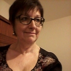 Profil de Hassania, 36 ans, Cougar island à Solduno (Tessin)