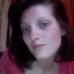 Profil de Fariha, 29 ans, Cougar island à Soral (Genève)