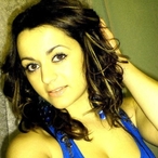 Profil de Princesse, 36 ans, Cougar island à Schachen LU (Lucerne)
