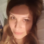 Profil de Doua, 41 ans, Cougar island à Hemmental (Schaffhouse)