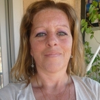 Profil de Chrisna, 26 ans, Cougar island à Vezia (Tessin)