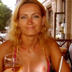Shay - Cougar island à Tschugg Profil de Shay, 41 ans, Cougar island à Tschugg (Berne)