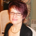 Profil de Nourra, 43 ans, Cougar island à Wichtrach (Berne)