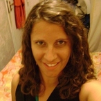 Profil de Nisha, 43 ans, Cougar island à Oberhallau (Schaffhouse)