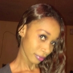 Profil de Milya, 37 ans, Cougar island à Zell LU (Lucerne)