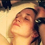 Profil de Mérédith, 35 ans, Cougar island à Puplinge (Genève)