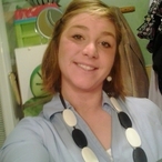 Profil de Mewenn, 36 ans, Cougar island à Triengen (Lucerne)