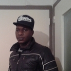 Profil de Afia, 33 ans, Cougar island à Saulcy (Jura)