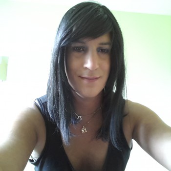 Profil de Manal, 32 ans, Cougar island à Unterschächen (Uri)