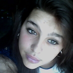 Profil de Iseline, 30 ans, Cougar island à Warth (Thurgovie)