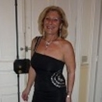 Lucianne - Cougar island à Lessoc Profil de Lucianne, 42 ans, Cougar island à Lessoc (Fribourg)