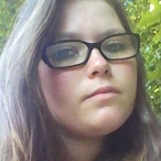 Profil de Nessrine, 24 ans, Cougar island à Zuckenriet (Saint-Gall)