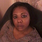 Profil de Zarina, 24 ans, Cougar island à Edlibach (Zoug)