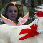 Profil de Katlyn, 45 ans, Cougar island à Watt (Zurich)