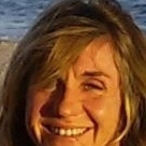 Profil de Carrine, 41 ans, Cougar island à Meyrin (Genève)