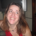 Profil de Grazia, 30 ans, Cougar island à Wirzweli (Nidwald)