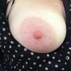 Profil de Katy, 40 ans, Cougar island à Uetliburg SG (Saint-Gall)